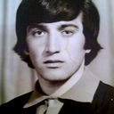 Тахир Яхъяев