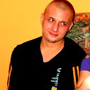 Роман Бирюков