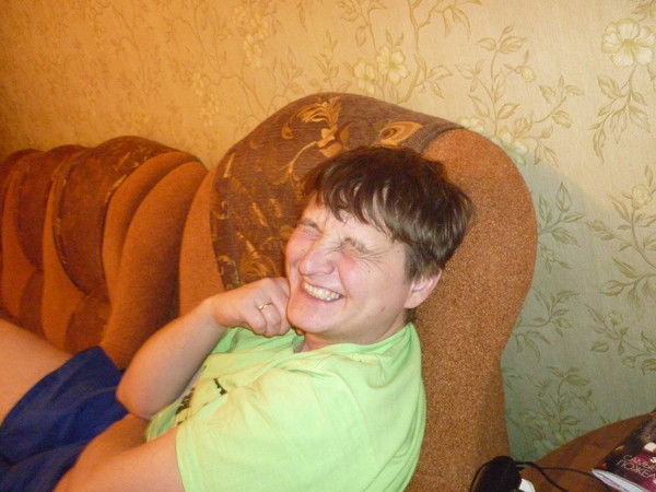 Владимир Репников