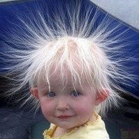 Михаил Хлусов