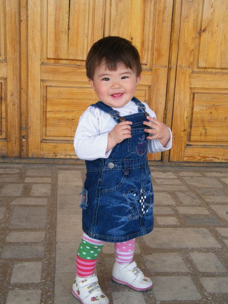 Серик Серикпаев