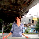 Елена Попова