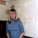 Анна )