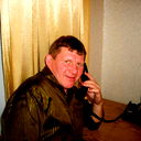 Александр Косушкин
