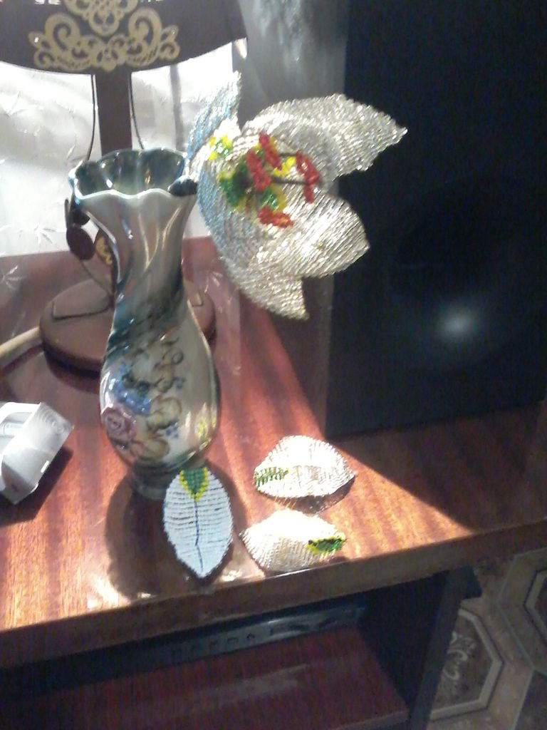 Сергей Голиков