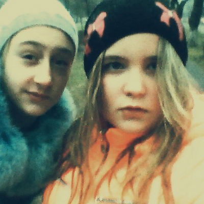 Лиза Миллер