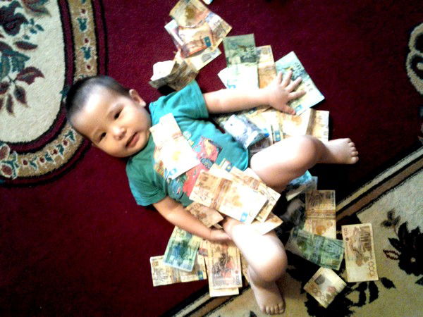 Нурбек Султангереев