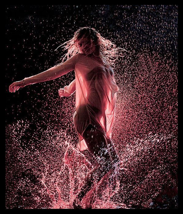 Марина Исаева