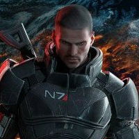 Саша Кузнеченко