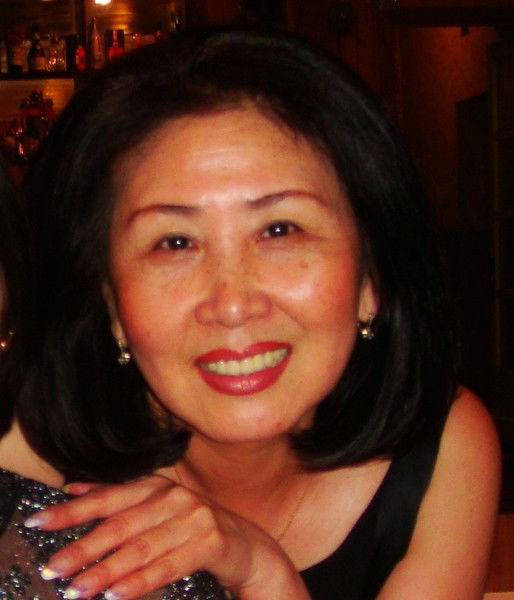 То Сими Мията