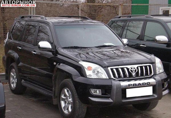 Александр Сел