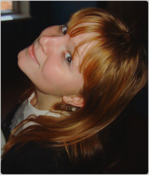 Екатерина Макарова