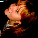 Екатерина Макарова