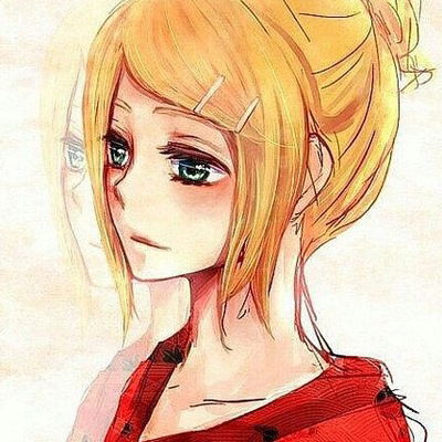 Светлана Капшай