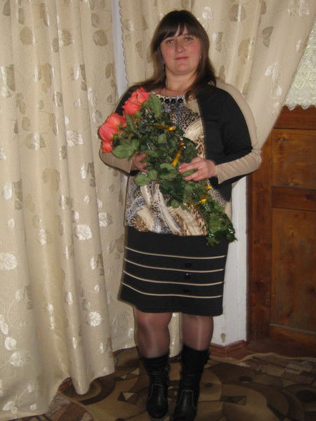 Сніжана Медведєва