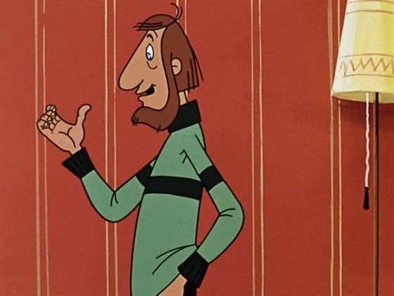 Дмитрий Сычёв