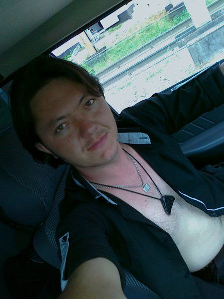 **тимур** **есенбеков**