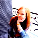 Evgeniya =)