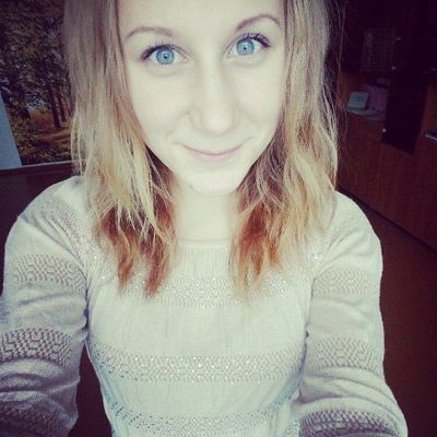 Александра Янкович