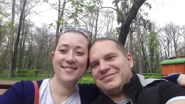 Игорь Иванов