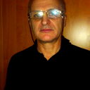 Vladimir Eremin