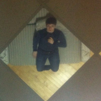 Георгий Концелидзе