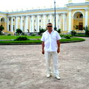 Ковалев Александр