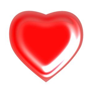 Николя Николя