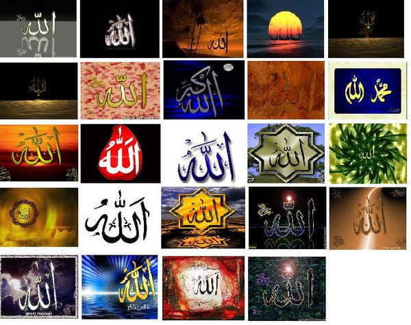 Джамшед Давлятов