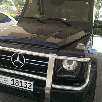 Вадим Никитин