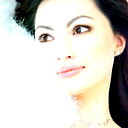 Лана Лана