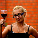 Маргарита Атова