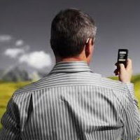 Сергей Сергеев