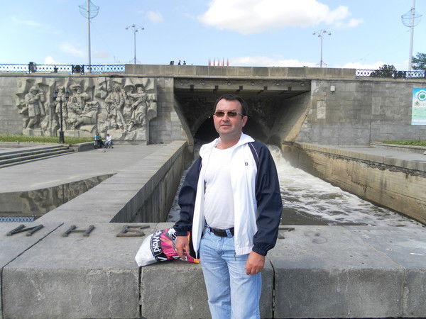 Урал Неизвестно