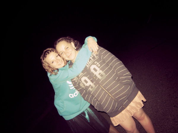 Аня Клименко