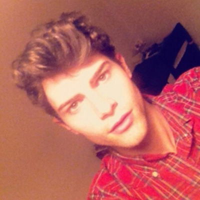 Катюха Солонинна