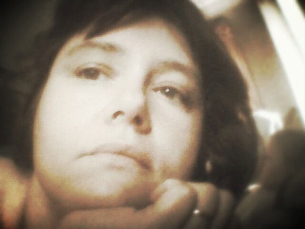 Иван Иванов