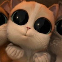 Арина Попова