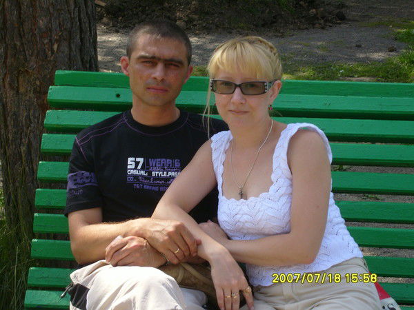 Александр Герлинг