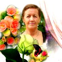 Нина Нейманн