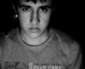 ***fantom*** Id192262747