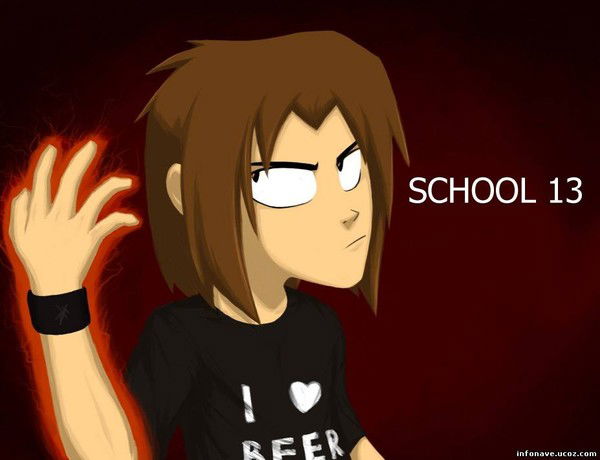 This_Is Domich #_# $