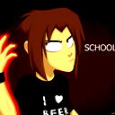 This_Is Domich #_# $