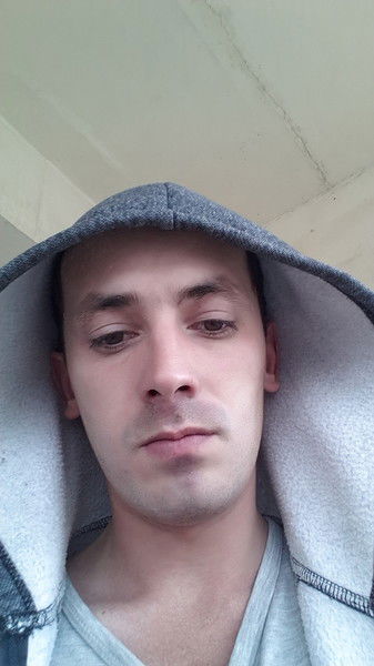 Сергей Аслаев