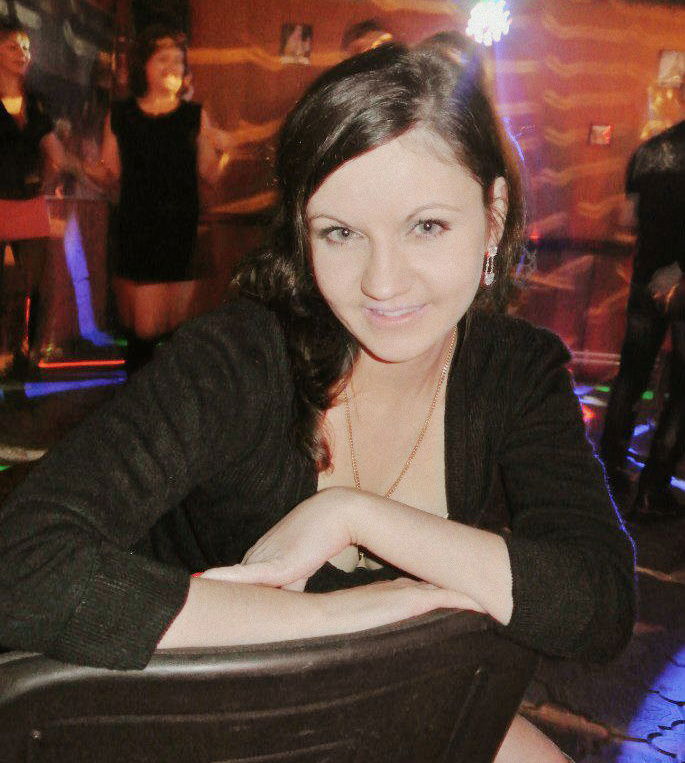 °• KSюNе4k@ •°