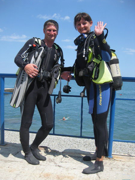 Кристина Жечкова