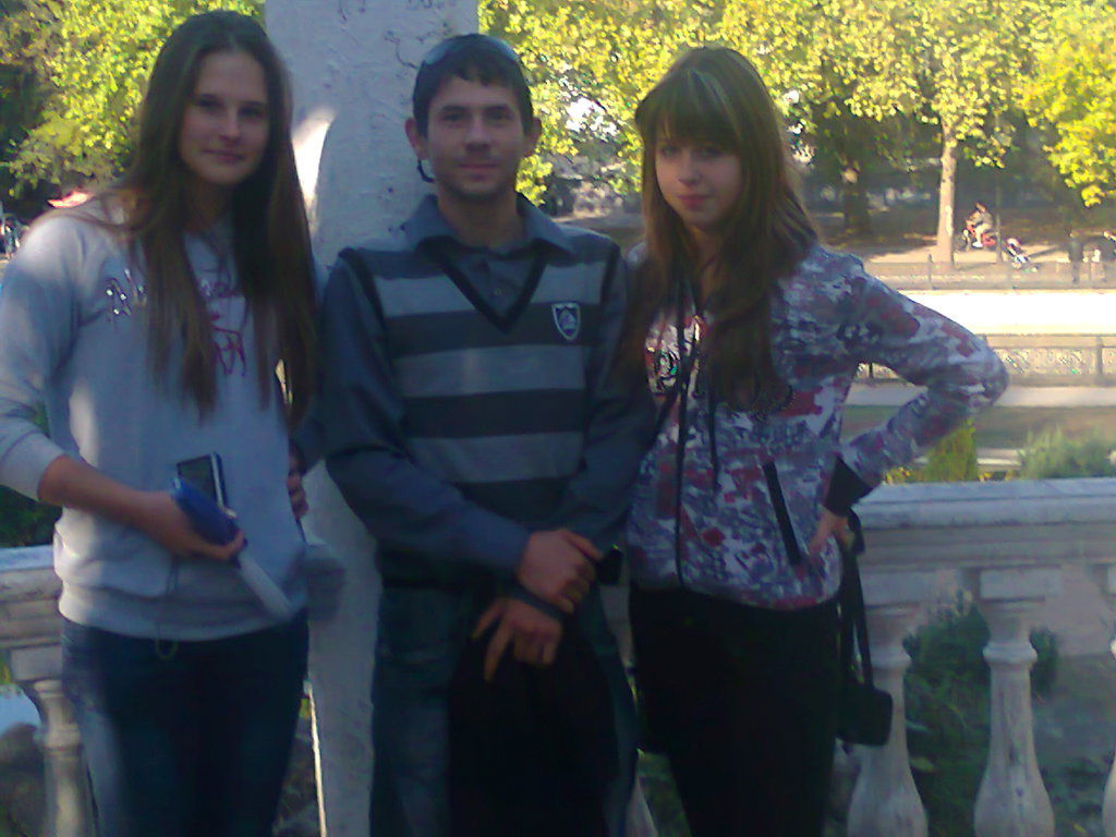 Игорь Беляков