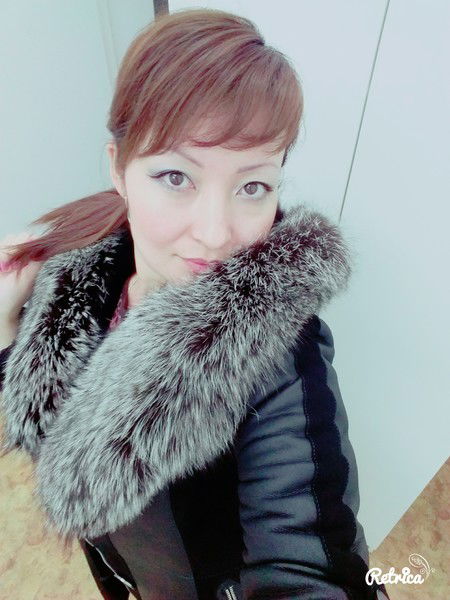 Алия Крайнюк