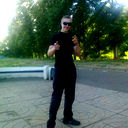 Александр Лунгол