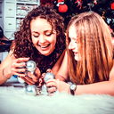 (: ~Natali~ :)